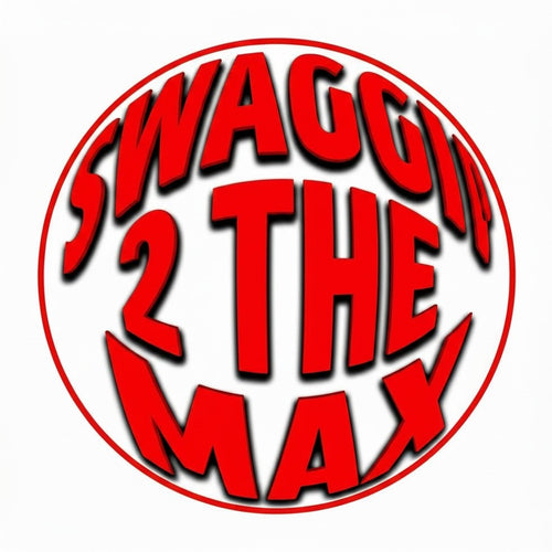 Swaggin 2 The Max